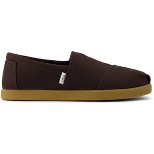 Espadrilles Toms ALP FWD image-0