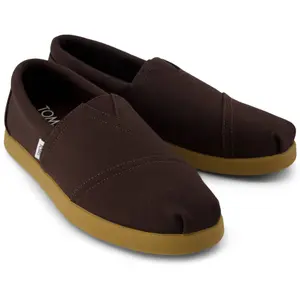 Espadrilles Toms ALP FWD image-2