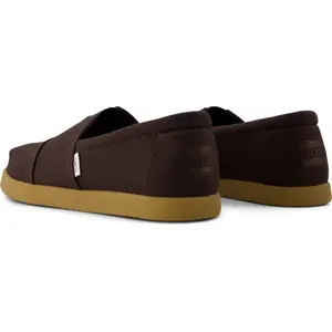 Espadrilles Toms ALP FWD image-4