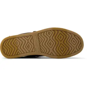 Espadrilles Toms ALP FWD image-5