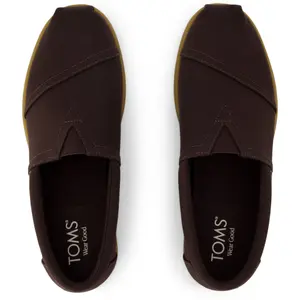 Espadrilles Toms ALP FWD image-3