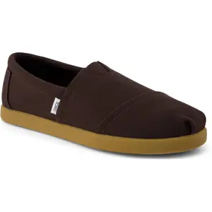 Espadrilles Toms ALP FWD image-1