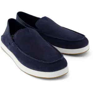 Classic Espadrilles Toms Alonso image-2