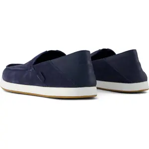 Classic Espadrilles Toms Alonso image-6