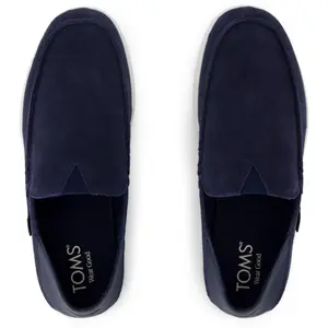 Classic Espadrilles Toms Alonso image-4
