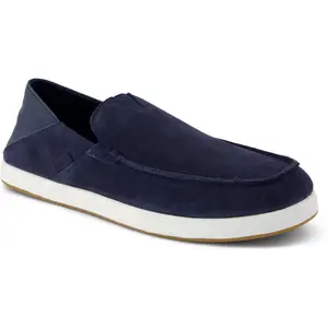 Classic Espadrilles Toms Alonso image-1