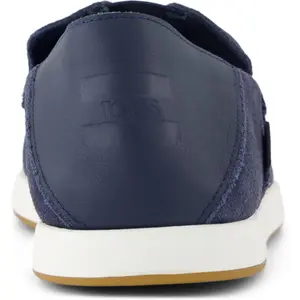 Classic Espadrilles Toms Alonso image-5
