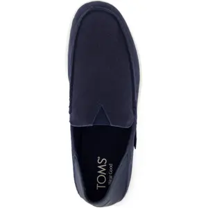 Classic Espadrilles Toms Alonso image-3