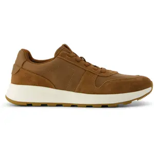 Baskets Toms Trvl Lite Retro image-0