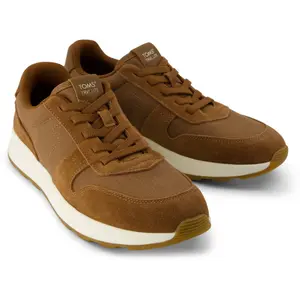 Baskets Toms Trvl Lite Retro image-2