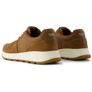 Baskets Toms Trvl Lite Retro image-4