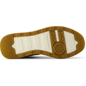 Baskets Toms Trvl Lite Retro image-5