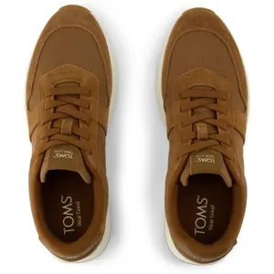 Baskets Toms Trvl Lite Retro image-3