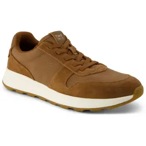 Baskets Toms Trvl Lite Retro image-1