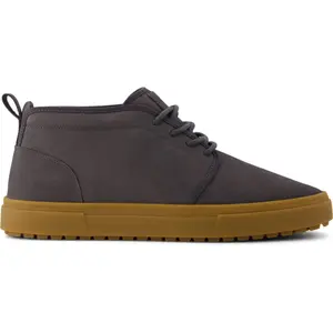 Baskets Toms Carlo Mid Terrain 2.0 image-0