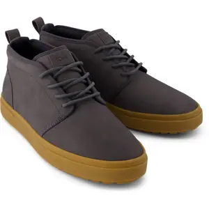 Baskets Toms Carlo Mid Terrain 2.0 image-2