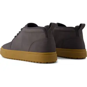 Baskets Toms Carlo Mid Terrain 2.0 image-6