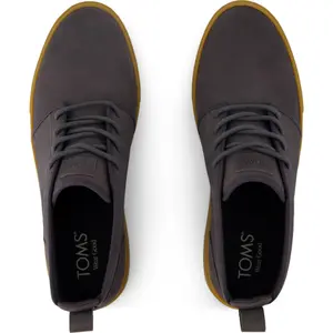 Baskets Toms Carlo Mid Terrain 2.0 image-4