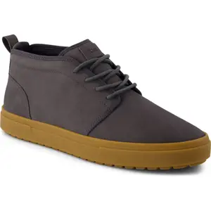 Baskets Toms Carlo Mid Terrain 2.0 image-1