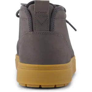 Baskets Toms Carlo Mid Terrain 2.0 image-5