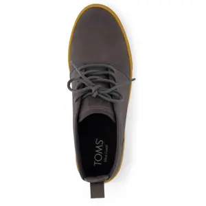 Baskets Toms Carlo Mid Terrain 2.0 image-3