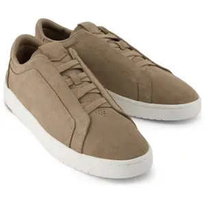 Baskets Toms Trvl Lite Miles image-2