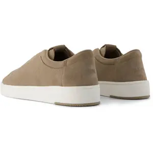 Baskets Toms Trvl Lite Miles image-4