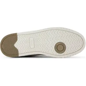 Baskets Toms Trvl Lite Miles image-5
