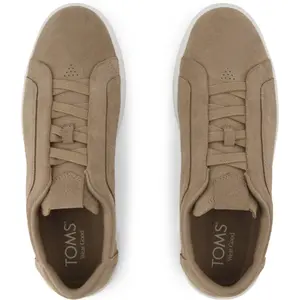 Baskets Toms Trvl Lite Miles image-3