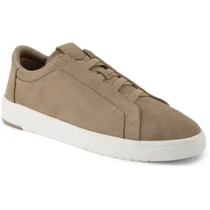 Baskets Toms Trvl Lite Miles image-1