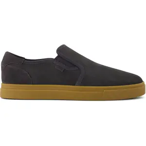 Baskets Toms Baja 2.0 image-0