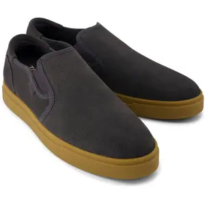Baskets Toms Baja 2.0 image-2