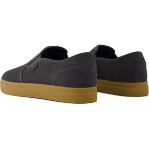 Baskets Toms Baja 2.0 image-4