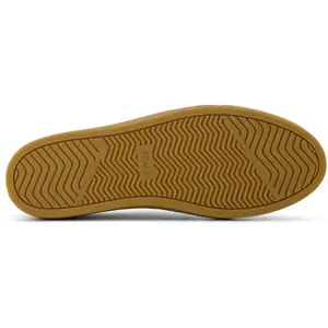 Baskets Toms Baja 2.0 image-5