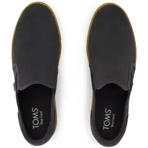 Baskets Toms Baja 2.0 image-3