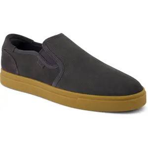 Baskets Toms Baja 2.0 image-1