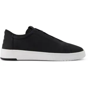 Baskets Toms Trvl Lite Miles image-0