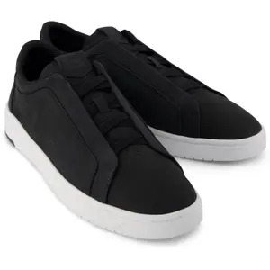 Baskets Toms Trvl Lite Miles image-2