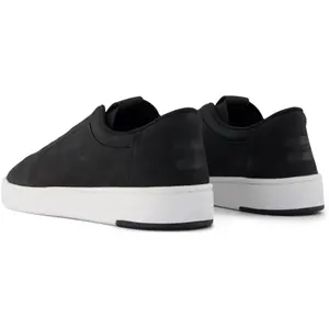 Baskets Toms Trvl Lite Miles image-4