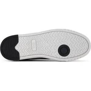 Baskets Toms Trvl Lite Miles image-5