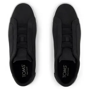 Baskets Toms Trvl Lite Miles image-3