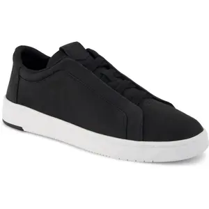 Baskets Toms Trvl Lite Miles image-1