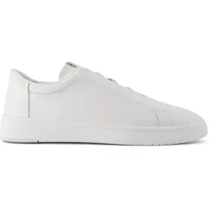 Baskets Toms Trvl Lite Miles image-0