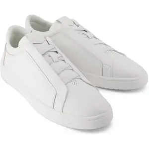 Baskets Toms Trvl Lite Miles image-2
