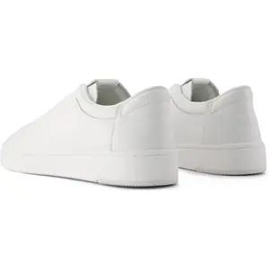 Baskets Toms Trvl Lite Miles image-6