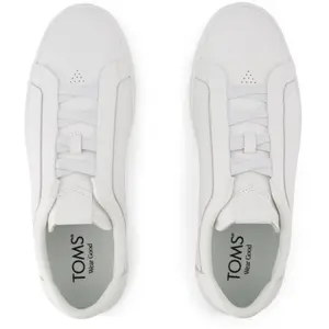 Baskets Toms Trvl Lite Miles image-4