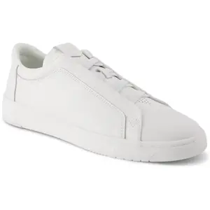 Baskets Toms Trvl Lite Miles image-1