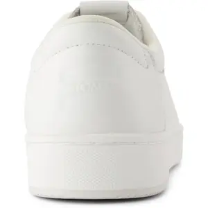 Baskets Toms Trvl Lite Miles image-5
