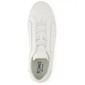 Baskets Toms Trvl Lite Miles image-3