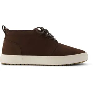 Baskets Toms Carlo Mid Terrain 2.0 image-0
